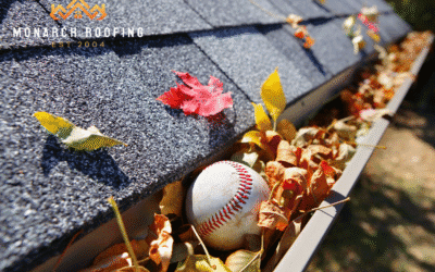 Guttering Maintenance in Gloucester: Why Summer is the Ideal Time
